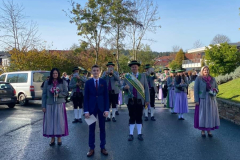 20201025_Firmung_009