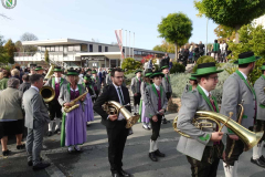 20201025_Firmung_010