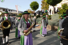 20201025_Firmung_011