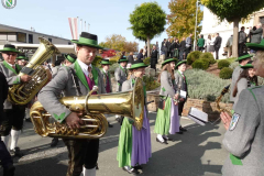 20201025_Firmung_012