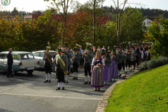 20201025_Firmung_014