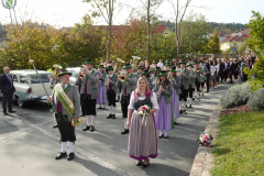 20201025_Firmung_015