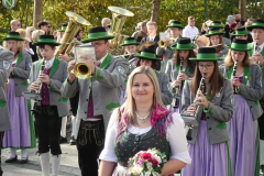 20201025_Firmung_016