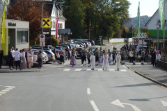 20201025_Firmung_024