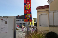 20201025_Firmung_027