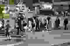 20201025_Firmung_029