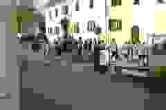 20201025_Firmung_030