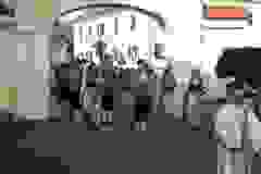 20201025_Firmung_032