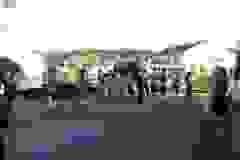 20201025_Firmung_033