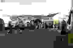 20201025_Firmung_034