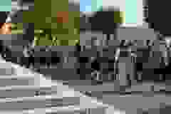 20201025_Firmung_036