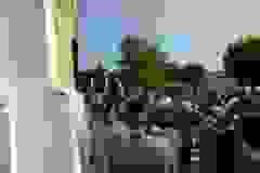 20201025_Firmung_037