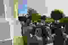 20201025_Firmung_038