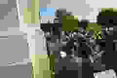 20201025_Firmung_039