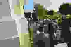 20201025_Firmung_040