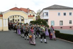 IMG_0773-Musik-Floriani