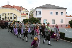 IMG_0774-Musik-Floriani