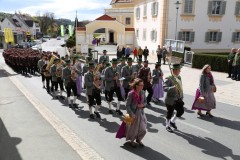 IMG_0806-Musik-Floriani