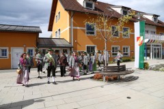 IMG_0862-Musik-Floriani