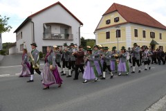 IMG_0963-Musik-Floriani