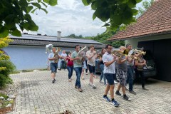 2023061_50er-Hansjoerg-Zach_003