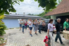 2023061_50er-Hansjoerg-Zach_004