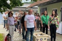 2023061_50er-Hansjoerg-Zach_005