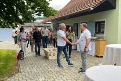 2023061_50er-Hansjoerg-Zach_007