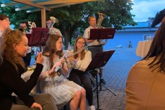 2023061_50er-Hansjoerg-Zach_008