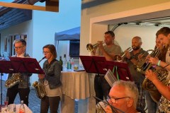 2023061_50er-Hansjoerg-Zach_009