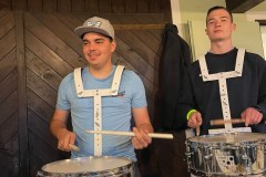 2023061_50er-Hansjoerg-Zach_010