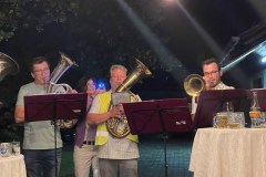 2023061_50er-Hansjoerg-Zach_011