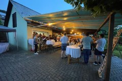 2023061_50er-Hansjoerg-Zach_012