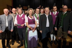 IMG_20231201_205414-Ehrung