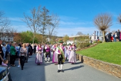 20230423_Firmung_001