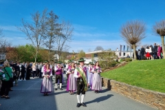 20230423_Firmung_002