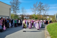 20230423_Firmung_003