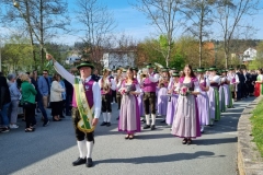 20230423_Firmung_004