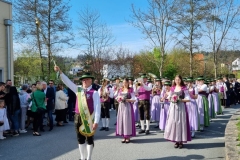 20230423_Firmung_005