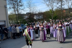 20230423_Firmung_006