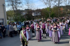 20230423_Firmung_007