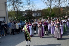 20230423_Firmung_008