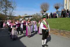 20230423_Firmung_009