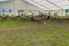 20230522_Musikerfest-Abbau_002