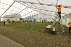 20230522_Musikerfest-Abbau_003