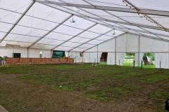 20230522_Musikerfest-Abbau_004