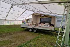 20230522_Musikerfest-Abbau_006