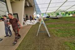 20230522_Musikerfest-Abbau_008