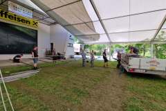 20230522_Musikerfest-Abbau_009