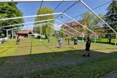 20230522_Musikerfest-Abbau_010